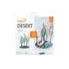 imageBoon DESERT Countertop Drying RackDesert