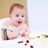 imageBoon GRUB Adjustable Baby High Chair  Convertible High Chair and Toddler Chair  High Chairs for Babies and Toddlers 6 Months to 6 Years  Dishwasher Safe  WhiteHighchair Tray  White