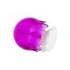 imageBoon Jellies Suction Cup Bath Toys  Bathtub Baby Sensory Toys  Jellyfish Suction Toys for Bath Time  NavyCoral  Baby and Toddler Bath Toys  9 Count  Ages 12 Months and UpMulti