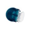 imageBoon Jellies Suction Cup Bath Toys  Bathtub Baby Sensory Toys  Jellyfish Suction Toys for Bath Time  NavyCoral  Baby and Toddler Bath Toys  9 Count  Ages 12 Months and UpNavyCoral