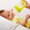 imageBoon Nursh Silicone Baby Bottle Nipples  Bottle Nipples for Boon Nursh Baby Bottles  Baby BottleFeeding Supplies  Fast Flow Baby Bottle Nipples  3 CountExtra Slow Flow