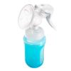 imageBoon Nursh Wide Neck Breast Pump Adaptor  Works with Spectra and Avent Breast Pumps  Compatible Nursh Bottles  Breastfeeding and BottleFeeding Essentials  1 CountWide