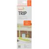 imageBoon Travel Silicone Drying Rack Green ampamp White Multi B11015A3 Piece Set