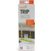 imageBoon Travel Silicone Drying Rack Green ampamp White Multi B11015A3 Piece Set