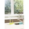 imageBoon Travel Silicone Drying Rack Green ampamp White Multi B11015A3 Piece Set