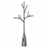 imageBoon Twig Grass and Lawn Drying Rack Accessory Warm Gray