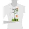 imageBoon Twig Grass and Lawn Drying Rack Accessory Warm Gray