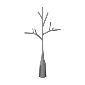 imageBoon Twig Grass and Lawn Drying Rack Accessory Warm Gray