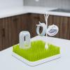 imageBoon Twig Grass and Lawn Drying Rack Accessory WhiteMulticolor