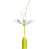 imageBoon Twig Grass and Lawn Drying Rack Accessory WhiteMulticolor