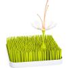 imageBoon Twig Grass and Lawn Drying Rack Accessory WhiteMulticolor