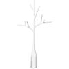 imageBoon Twig Grass and Lawn Drying Rack Accessory WhiteWhite