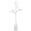 imageBoon Twig Grass and Lawn Drying Rack Accessory WhiteWhite