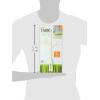 imageBoon Twig Grass and Lawn Drying Rack Accessory WhiteWhite
