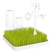 imageBoon Twig Grass and Lawn Drying Rack Accessory WhiteWhite