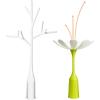 imageBoon Twig Grass and Lawn Drying Rack Accessory WhiteMulticolor