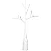 imageBoon Twig Grass and Lawn Drying Rack Accessory WhiteWhite