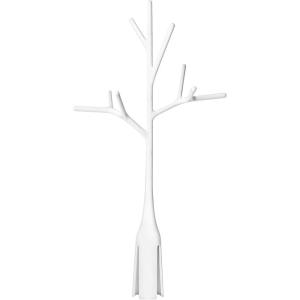 imageBoon Twig Grass and Lawn Drying Rack Accessory WhiteWhite