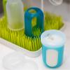 imageBoon Nursh Breast Milk Storage Lids  Made for Boon Nursh Bottles  Lids for Formula Travel Container  Breastfeeding Essentials and Baby Feeding Supplies  3 Count