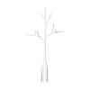 imageBoon Twig Baby Bottle Drying Rack Accessories  Space Saving Baby Accessories for Baby BottleFeeding Supplies  Bottle Rack Dryer Attachments for Baby Bottle Storage  2 CountStem Pack of 2
