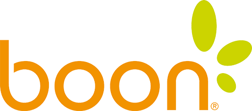 Boon