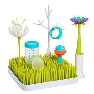 imageAWALVY Boon Bundle Feeding Set