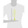 image:imageBoon Poke amp Stem Drying Rack Accessory Bundle 2pcs Pack of 2