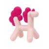 image:imageBoon Hoop Silicone Baby Teether  Baby Teething Toys for Infants  Soothing Teether for Babies  Ages 0 to 12 MonthsUnicorn