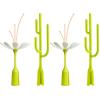 image:imageBoon Poke amp Stem Drying Rack Accessory Bundle 2pcs Pack of 2