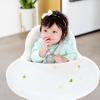 image:imageBoon Highchair Straps  Replacement Straps for Grub Flair amp Most 5Point Highchairs