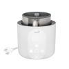 image:imageBoon Tempro Direct Heat Breastmilk Warmer  Retains Nutrients in Baby Formula and Breastmilk  Quick Liquid Warmer with Real Time Temp Reading  Breastfeeding Essentials