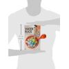 image:imageBoon Water Bugs Toddler Sensory Bath Tub Toy Set for Kids Aged 10 Months and Up Orange Pack of 2Orange